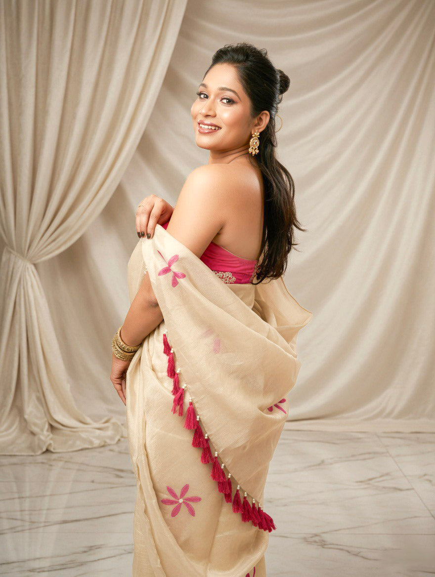 Saree