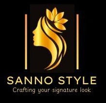 SannoStyle